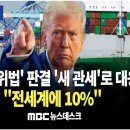 한스국제무역 | 모처럼 영화 '왕과 사는 남자'를 와이프와 보다