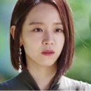 까헤어 이미지