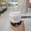 쌤트 네이버블로그