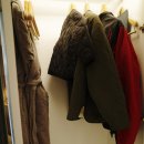 스트란트(THE STRAND) 이미지