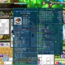 올오브팜