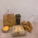 무등산빵집 이미지