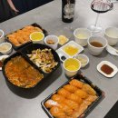 이준상초밥