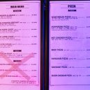 제이알펍 이미지