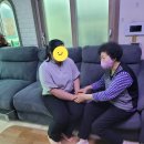 가정종합사회복지관 이미지