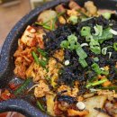 먹소곱창 이미지