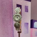 반클리프아펠전시 다녀온 후기:) VanCleef &amp; Arpels / 예약정보. 동대문DDP전시 /반클리프전시 시간및...
