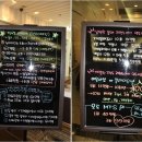 연세라헨느의원 이미지