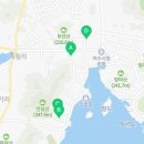 부영3단지 아파트 경로당 이미지