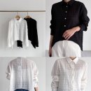 제이코코 - 포항시 북구 삼호로 414-1 | 제이코코