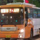 정관 센트럴파크 사거리 이미지