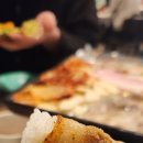 선희네집용이점 | 평택 용이동 평택대 근처 선희네집 냉삼 맛집