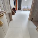 이지더원 시그니처 이미지