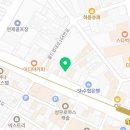 행정사사무소 JH 이미지