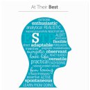😎MBTI ESTP 달글😎 이미지