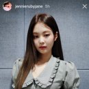 구카