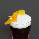 투라인인터내셔널(주) 이미지