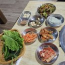 깡통소금구이 | 제주 서귀포 중문 골목깡통구이 불찜과 항정살구이 후기, 내돈내산, 술안주 메뉴 추천