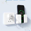 휴대폰다모아 이미지