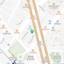 화도진로52번길 네이버블로그