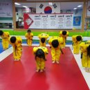 행복한 동행 삼성태권도장 이미지