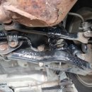 애니카랜드초월점 이미지