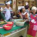 인덕 초등학교 이미지