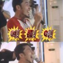 푸릇푸릇해