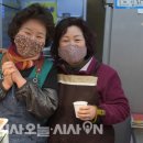 상인지역아동센터 이미지