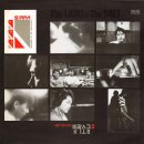 빛과 소금 이미지