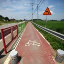 신평농협주유소 이미지