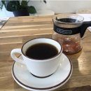월트잇커피 (worth it coffee) | [경산/옥산동카페]경산커피맛집,핸드드립카페&#39;월트잇커피&#39;