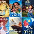 주식회사 코코메이 이미지