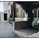 상업용 91 이미지