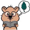 링키홈 진주혁신센트럴시티점 이미지