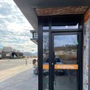 707 미니호텔 이미지