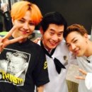 중화대반점 이미지