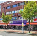 욜로 PC방 전주본점 이미지