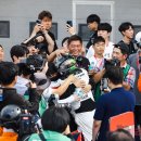 금호슈퍼 이미지