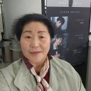 세종국악당 이미지