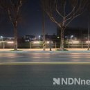 달서천로 이미지