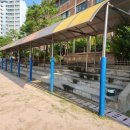 인천왕길초등학교 이미지