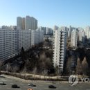 용산2단지주공아파트 이미지