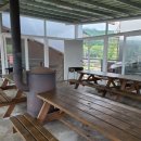 은하리펜션 이미지