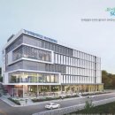 경상동물병원 이미지