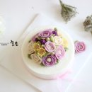 늘솜케이크 이미지