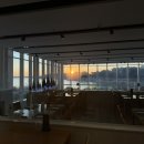 일출로1-R | 인천 호캉스 ‘네스트호텔’ :: 오션뷰 객실 연말 인천바다 일출 플라츠 조식 후기