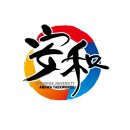 경희대드림태권도 이미지