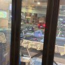 도야족발 화명점 이미지