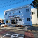 설천면복지회관목욕탕 이미지